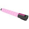 Compatible Xerox 106R04047 Magenta Toner Cartridge