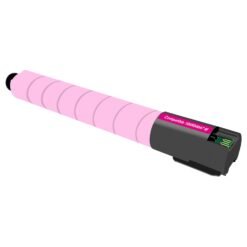 Compatible Xerox 106R04047 Magenta Toner Cartridge
