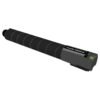 Compatible Xerox 106R04049 Black Toner Cartridge