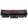 Compatible Xerox 106R04346 Toner For B210 B205 B215