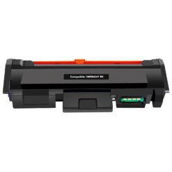Compatible Xerox 106R04347 Toner For B210 B205 B215