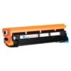 Compatible Xerox 108R01417 Cyan Drum Unit