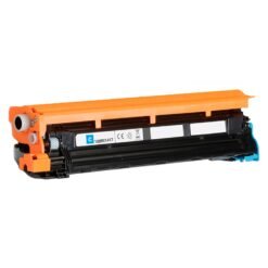 Compatible Xerox 108R01417 Cyan Drum Unit