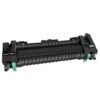 Compatible Xerox 115R00084 Fuser Maintenance Kit 110V