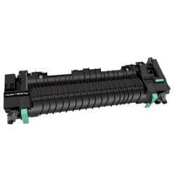 Compatible Xerox 115R00084 Fuser Maintenance Kit 110V