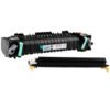 Compatible Xerox 115R00119 Fuser Maintenance Kit 110V