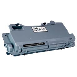 Compatible Xerox115R00128 Waste Toner