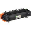 Compatible Xerox 115R00139 Fuser Assembly For The VersaLink B600/B605/B610/B615