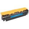 Compatible Canon 116 (1979B001) Toner Cartridge Cyan