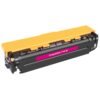 Compatible Canon 116 (1978B001) Toner Cartridge Magenta