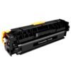 Compatible Canon 118 (2662B001) Toner Cartridge Black
