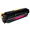 Compatible Canon 118 (2660B001) Toner Cartridge Magenta