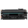 Compatible Canon 119 Black Toner Cartridge (3479B001)
