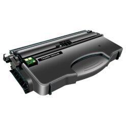 Compatible Lexmark E120 Black Toner Cartridge (12015SA)