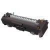 Compatible Xerox 126K36842 VersaLink B400/B405 Fuser Unit 110V