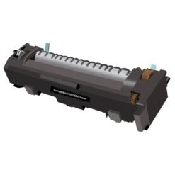 Compatible Xerox 126K36842 VersaLink B400/B405 Fuser Unit 110V