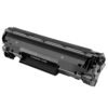 Compatible Canon 128 3500B001AA Black Toner Cartridge