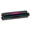 Compatible Lexmark 20N10M0 Magenta Toner Cartridge