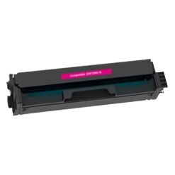 Compatible Lexmark 20N10M0 Magenta Toner Cartridge