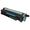Compatible Canon 2187C003AA (GPR-58) Cyan Drum Unit