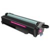 Compatible Canon 2188C003AA (GPR-58) Magenta Drum Unit