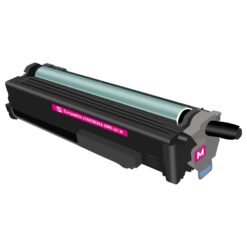 Compatible Canon 2188C003AA (GPR-58) Magenta Drum Unit