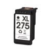 Compatible Canon PG-275XL Black Inkjet Cartridge