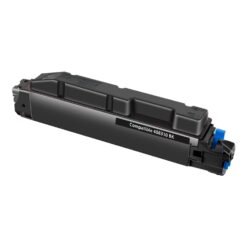 Compatible Ricoh 408310 Black Toner
