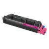 Compatible Ricoh 408312 Magenta Toner