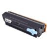 Compatible Lexmark 55B1H00 Black Toner Cartridge