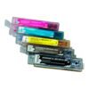 Compatible HP 564XL Ink Cartridge 5pcs Combo