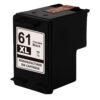 Compatible HP 61XL (CH563WN) Ink Cartridge Black