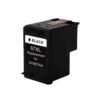 Compatible HP 67XL Black Ink Cartridge