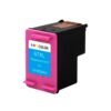 Compatible HP 67XL Tri-Color Ink Cartridge