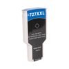 Compatible HP 727 (C1Q12A) 300ml Matte Black Ink Cartridge