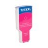 Compatible HP 727 (F9J77A) 300ml Magenta Ink Cartridge