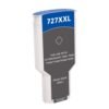 Compatible HP 727 (F9J79A) 300ml Photo Black Ink Cartridge