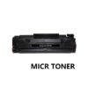 Compatible HP MICR 79A CF279A Toner Cartridge
