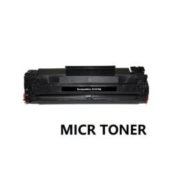 Compatible HP MICR 79A CF279A Toner Cartridge