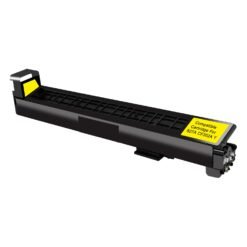 Compatible HP CF302A / HP 827A Yellow Toner Cartridge