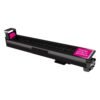 Compatible HP CF303A / HP 827A Magenta Toner Cartridge