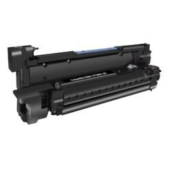 Compatible HP 828A CF358A Black Drum