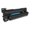 Compatible HP 828A CF359A Cyan Drum