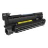 Compatible HP 828A CF364A Yellow Drum