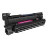 Compatible HP 828A CF365A Magenta Drum