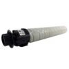 Compatible Ricoh 841813 Black Toner