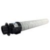 Compatible Ricoh 841816 Cyan Toner