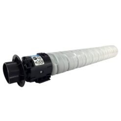 Compatible Ricoh 841816 Cyan Toner