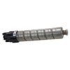 Compatible Ricoh 841918 Black Toner