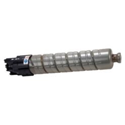 Compatible Ricoh 841918 Black Toner